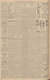 Western Times Friday 19 October 1923 Page 6