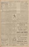 Western Times Friday 19 October 1923 Page 7