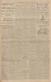 Western Times Friday 19 October 1923 Page 9