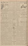 Western Times Friday 19 October 1923 Page 10