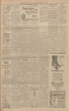 Western Times Friday 02 November 1923 Page 7
