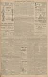 Western Times Friday 02 November 1923 Page 9