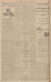 Western Times Friday 02 November 1923 Page 10