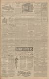 Western Times Friday 02 November 1923 Page 11