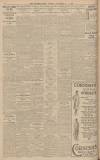 Western Times Friday 02 November 1923 Page 12