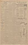 Western Times Friday 04 January 1924 Page 2