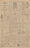 Western Times Friday 04 January 1924 Page 4