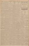 Western Times Friday 04 January 1924 Page 6