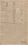 Western Times Friday 04 January 1924 Page 7
