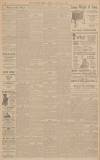 Western Times Friday 04 January 1924 Page 10