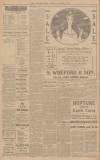 Western Times Friday 11 January 1924 Page 2
