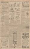 Western Times Friday 11 January 1924 Page 3