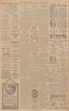 Western Times Friday 11 January 1924 Page 4