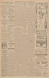 Western Times Friday 11 January 1924 Page 6