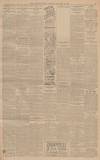 Western Times Friday 11 January 1924 Page 7
