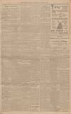 Western Times Friday 11 January 1924 Page 9