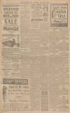 Western Times Friday 11 January 1924 Page 11