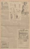 Western Times Friday 18 January 1924 Page 3