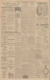 Western Times Friday 18 January 1924 Page 4