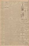 Western Times Friday 18 January 1924 Page 6