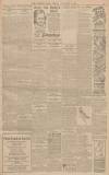 Western Times Friday 18 January 1924 Page 7