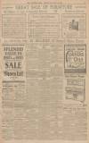 Western Times Friday 18 January 1924 Page 11