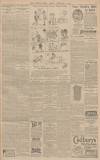 Western Times Friday 01 February 1924 Page 3