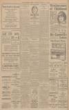 Western Times Friday 01 February 1924 Page 4