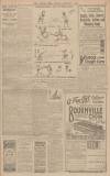 Western Times Friday 08 February 1924 Page 3