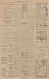 Western Times Friday 08 February 1924 Page 4