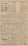Western Times Friday 08 February 1924 Page 7