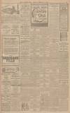 Western Times Friday 08 February 1924 Page 11