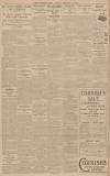 Western Times Friday 08 February 1924 Page 12