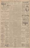 Western Times Friday 15 February 1924 Page 4