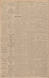 Western Times Friday 15 February 1924 Page 6