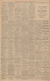 Western Times Friday 22 February 1924 Page 2