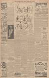 Western Times Friday 22 February 1924 Page 3