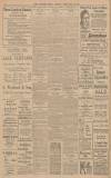 Western Times Friday 22 February 1924 Page 4