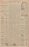 Western Times Friday 29 February 1924 Page 4