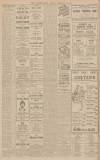 Western Times Friday 29 February 1924 Page 6