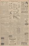 Western Times Friday 07 March 1924 Page 3