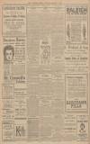 Western Times Friday 07 March 1924 Page 4