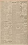 Western Times Friday 07 March 1924 Page 6