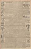 Western Times Friday 07 March 1924 Page 9