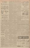 Western Times Friday 07 March 1924 Page 10