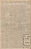 Western Times Friday 07 March 1924 Page 12