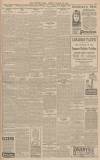 Western Times Friday 14 March 1924 Page 3