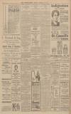 Western Times Friday 14 March 1924 Page 4