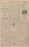 Western Times Friday 14 March 1924 Page 10