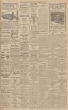 Western Times Friday 14 March 1924 Page 11